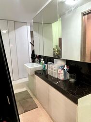 Flamingo Valley (D15), Condominium #345890411